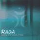 Raga Ensamble / Zona - S