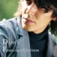 Artist: Francisco Chirinos / CD: Dance (2008) / Credits: co-producer, recording and mixing 