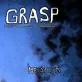 Band: Grasp / CD: Metafora (2012) / Credits: producer, recording and mixing