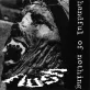 1995 - Flush - Handful of Nothing (Midwest Records)