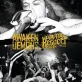 Pay no respect/Awaken Demons 12" vinyl split release 2011