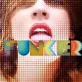 FUNKER 