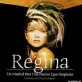 Regina el Musical