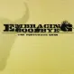 Embracing Goodbye - The Fortunate Ones (2008)