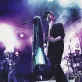 the second huizhou tour in 2016 