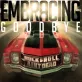 Embracing Goodbye - Rock & Roll Ain't Dead (2010) (Driven/Warner Music Group)