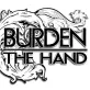 Burden The Hand - Of Things To Come (2012)