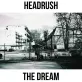 Headrush "The Dream"