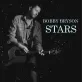 Bobby Bryson - Stars (2014))