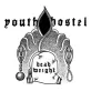 Youth Hostel "Dead Weight"