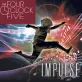 Impulse