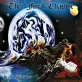 1991 - Thee Final Chaptre - It Is Written (WEI Records)