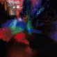 Band: Audio Kubrick / EP: Radar (2011) / Credits: producer, recording and mixing