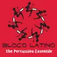 BLOCO LATINO