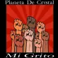 Mi Grito ( Single ) 2022