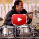 Nick Smith feat. John Whitt - Glut