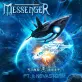 MessengeR - Starwolf Part II: Novastorm (2015)
