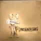 Presenta Trio