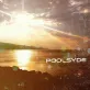 Poolsyde - Poolsyde 2015 (Ska/Punk/Reggae)