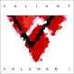 Volumen 1