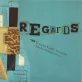 Tempus Fugit / Regards