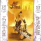 Ruff Justice - No Justice No Peace - 1995