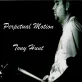 Perpetual Motion - Tony Hunt - 2010