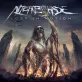 Lost in Motion (Nightshade)