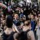 Soledad ( Single ) 2022