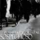 Sospechoso ( Single ) 2022