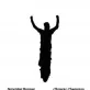 Olympic Champion - Superstar Runner - 2009