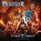 MessengeR - Starwolf Part I: The Messengers (2013)