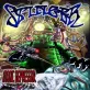 Stinger-Manic Depressor