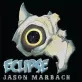Jason Marbach ECLIPSE
