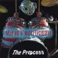 Weapons of Mass Percussion- The Process