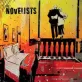 The Novelists - Book One 