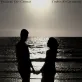 Todo Al Corazon ( Single ) 2022