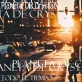 Todo El Tiempo ( Single ) 2022