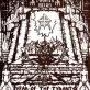 Tyrants Reign ep .1987/2013