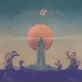 Season & Snare - Seek