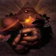 49 Til Midnight - Wheels of Ezekiel 2011 (Alternative/Blues/Indie)