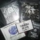 Tyrants Reign releases