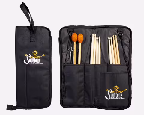 Soultone Stick Bag